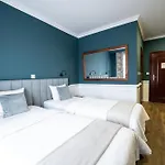 Grand 쳉스토호바