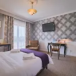 Grand 쳉스토호바