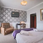 Grand 호텔 3*