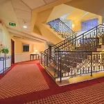 Grand 호텔 3*