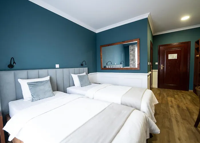 Grand 쳉스토호바