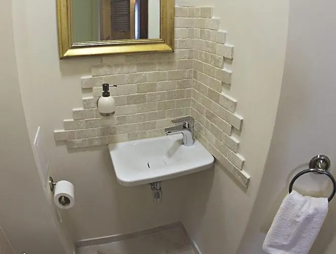 Hotel Grand Czestochowa